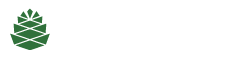 Pine Resort